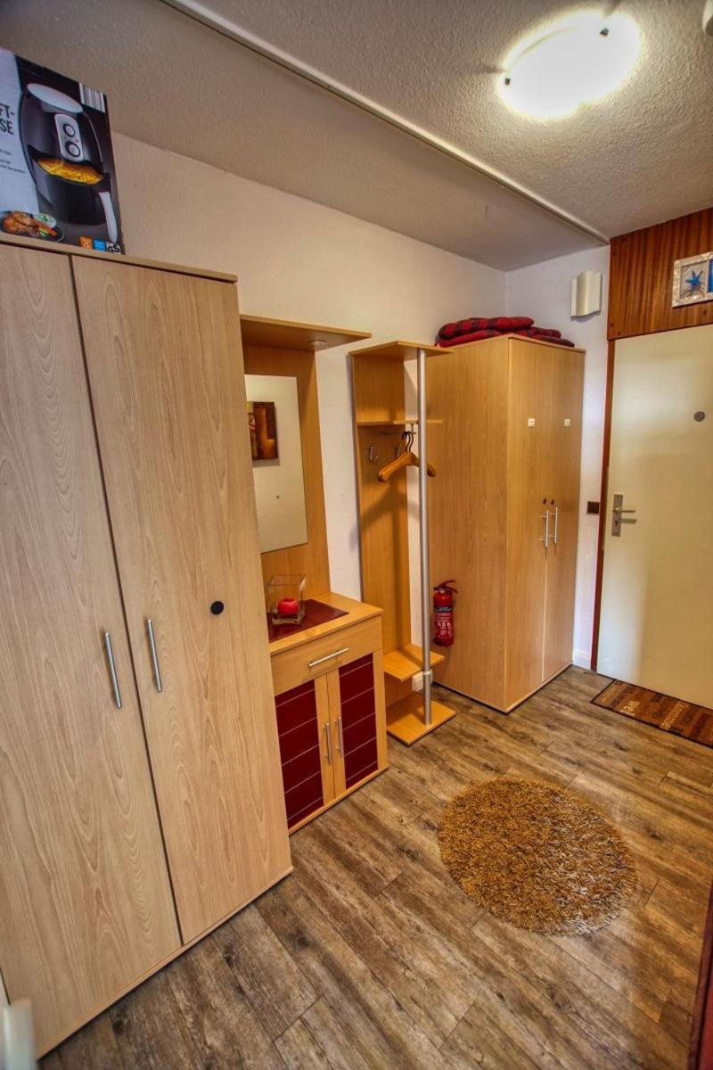 - Haus A, App 0a0408 * Heiligenhafen